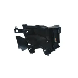 PARALAMA TRASEIRO SUZUKI BURGMAN 125I 2012