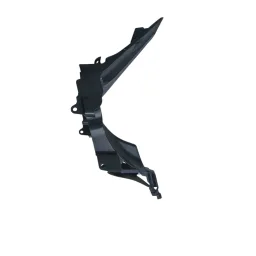 PARALAMA TRASEIRO SUZUKI BURGMAN 125I 2012