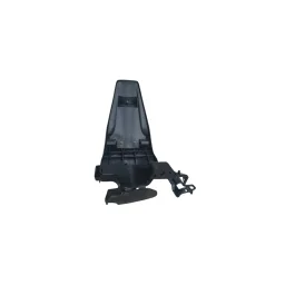PARALAMA TRASEIRO SUZUKI BURGMAN 125I 2012