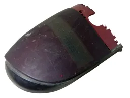 LANTERNA TRASEIRA DIREITA GOL G3 FUME 1999 2000 A 2005