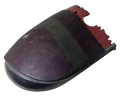 LANTERNA TRASEIRA DIREITA GOL G3 FUME 1999 2000 A 2005