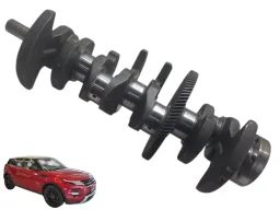 VIRABREQUIM LAND ROVER EVOQUE 2.0 2015 2017