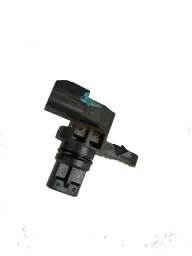Sensor Fase Mitsubishi Asx 2012 2013 2014 2015