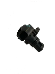 Sensor Fase Mitsubishi Asx 2012 2013 2014 2015