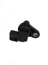 Sensor Fase Mitsubishi Asx 2012 2013 2014 2015