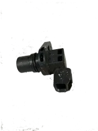 Sensor Fase Mitsubishi Asx 2012 2013 2014 2015