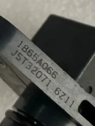 Sensor Fase Mitsubishi Asx 2012 2013 2014 2015