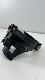 SUPORTE CANISTER GOL G5