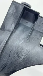 SUPORTE CANISTER GOL G5