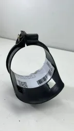 SUPORTE CANISTER GOL G5