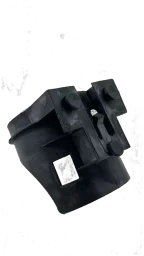 SUPORTE CANISTER GOL G5