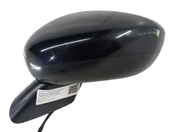 Retrovisor Esquerdo C3 2013 a 2020