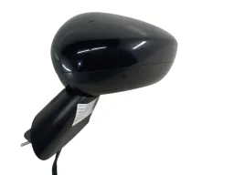 RETROVISOR ESQUERDO C3 2013 A 2020