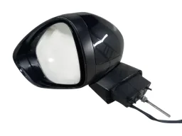 RETROVISOR ESQUERDO C3 2013 A 2020