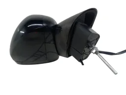 RETROVISOR ESQUERDO C3 2013 A 2020
