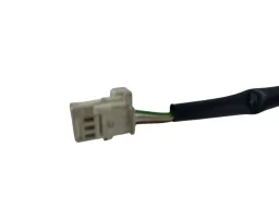 RETROVISOR ESQUERDO C3 2013 A 2020