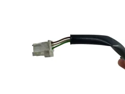 RETROVISOR ESQUERDO C3 2013 A 2020