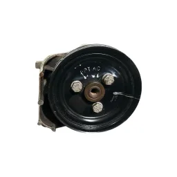 Bomba Direção Hidráulica Palio 1.6 16v 1996 1997 a 2008