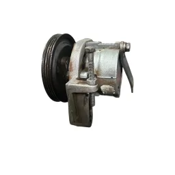 BOMBA DIREÇÃO HIDRÁULICA PALIO 1.6 16V 1996 1997 A 2008