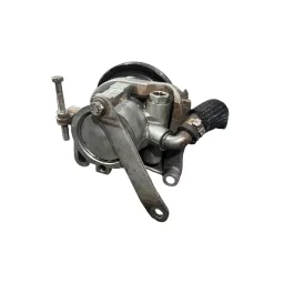 BOMBA DIREÇÃO HIDRÁULICA PALIO 1.6 16V 1996 1997 A 2008