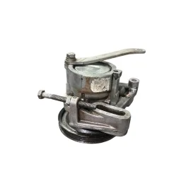 BOMBA DIREÇÃO HIDRÁULICA PALIO 1.6 16V 1996 1997 A 2008