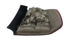 LANTERNA TRASEIRA ESQ BMW SÉRIE 3 320 325 330 09/12 (CANTO)