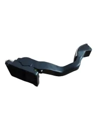 PEDAL ACELERADOR XSARA 2003 2004 A 2011