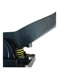PEDAL ACELERADOR XSARA 2003 2004 A 2011