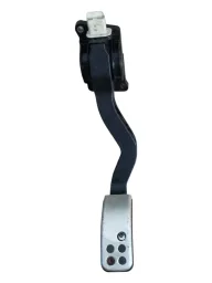 PEDAL ACELERADOR XSARA 2003 2004 A 2011
