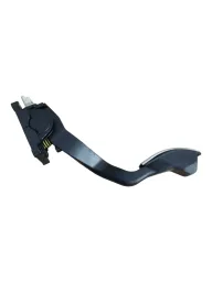 Pedal Acelerador Xsara 2003 2004 a 2011