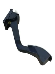 PEDAL ACELERADOR XSARA 2003 2004 A 2011