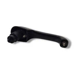 MAÇANETA TRASEIRA ESQUERDA/DIREITA FIAT UNO 2005 2011 ORIGIN