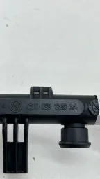 FLAUTA GOL G5 2008 ATÉ 2012 1.0