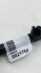 FLAUTA GOL G5 2008 ATÉ 2012 1.0