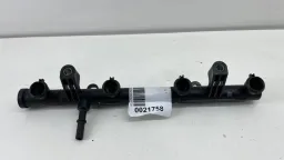 FLAUTA GOL G5 2008 ATÉ 2012 1.0