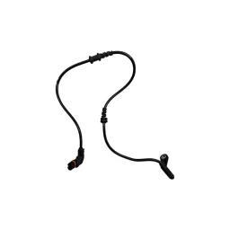 SENSOR VELOCIDADE ABS DIANT MERCEDES SLK250 300 2011 DIANTE