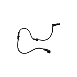 SENSOR VELOCIDADE ABS DIANT MERCEDES SLK250 300 2011 DIANTE