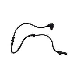 SENSOR VELOCIDADE ABS DIANT MERCEDES SLK250 300 2011 DIANTE