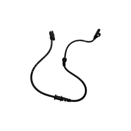 SENSOR VELOCIDADE ABS DIANT MERCEDES SLK250 300 2011 DIANTE