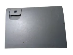 Tampa Porta Luvas Gol Saveiro Parati G3 2000 2001 a 2005