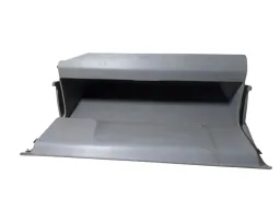 TAMPA PORTA LUVAS GOL SAVEIRO PARATI G3 2000 2001 A 2005