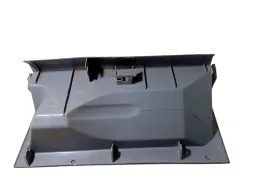 TAMPA PORTA LUVAS GOL SAVEIRO PARATI G3 2000 2001 A 2005