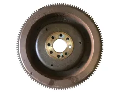 volante motor fiat strada 1.3 4cc 2023 2024 55268174