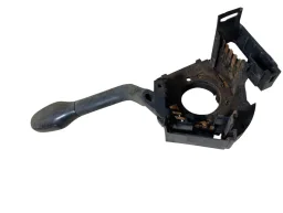 Chave Limpador Parabrisa Gol G3 1999 2000 a 2005
