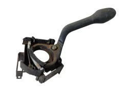 CHAVE LIMPADOR PARABRISA GOL G3 1999 2000 A 2005