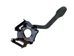 CHAVE LIMPADOR PARABRISA GOL G3 1999 2000 A 2005