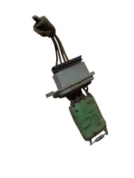 Resistencia Ar Condicionado Gol G3 1999 2000 a 2005