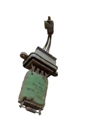 RESISTENCIA AR CONDICIONADO GOL G3 1999 2000 A 2005