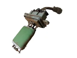 RESISTENCIA AR CONDICIONADO GOL G3 1999 2000 A 2005