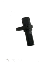 Sensor Rotação Mitsubishi Outlander 2018 2019 2020